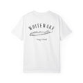 Long Island Tee