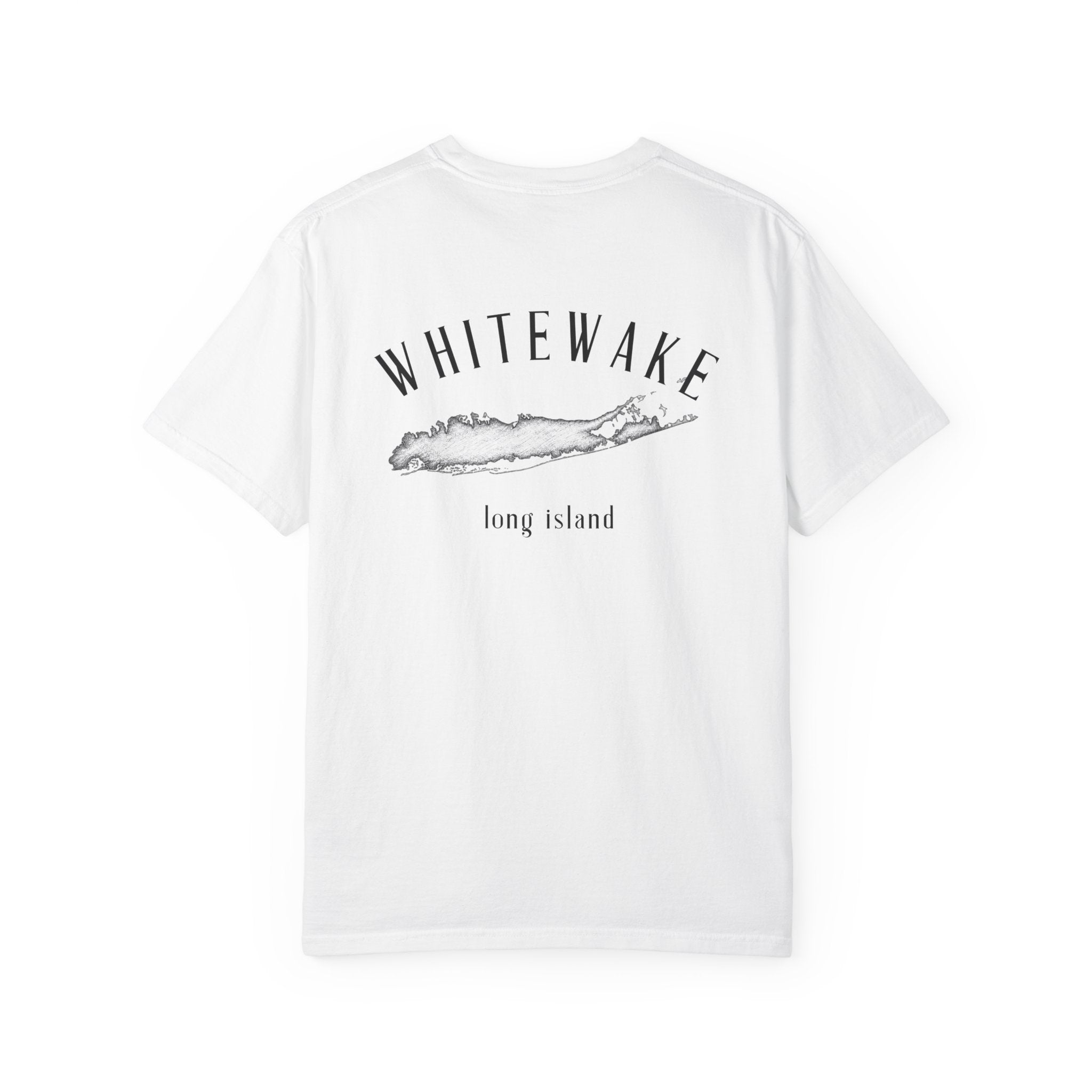 Long Island Tee