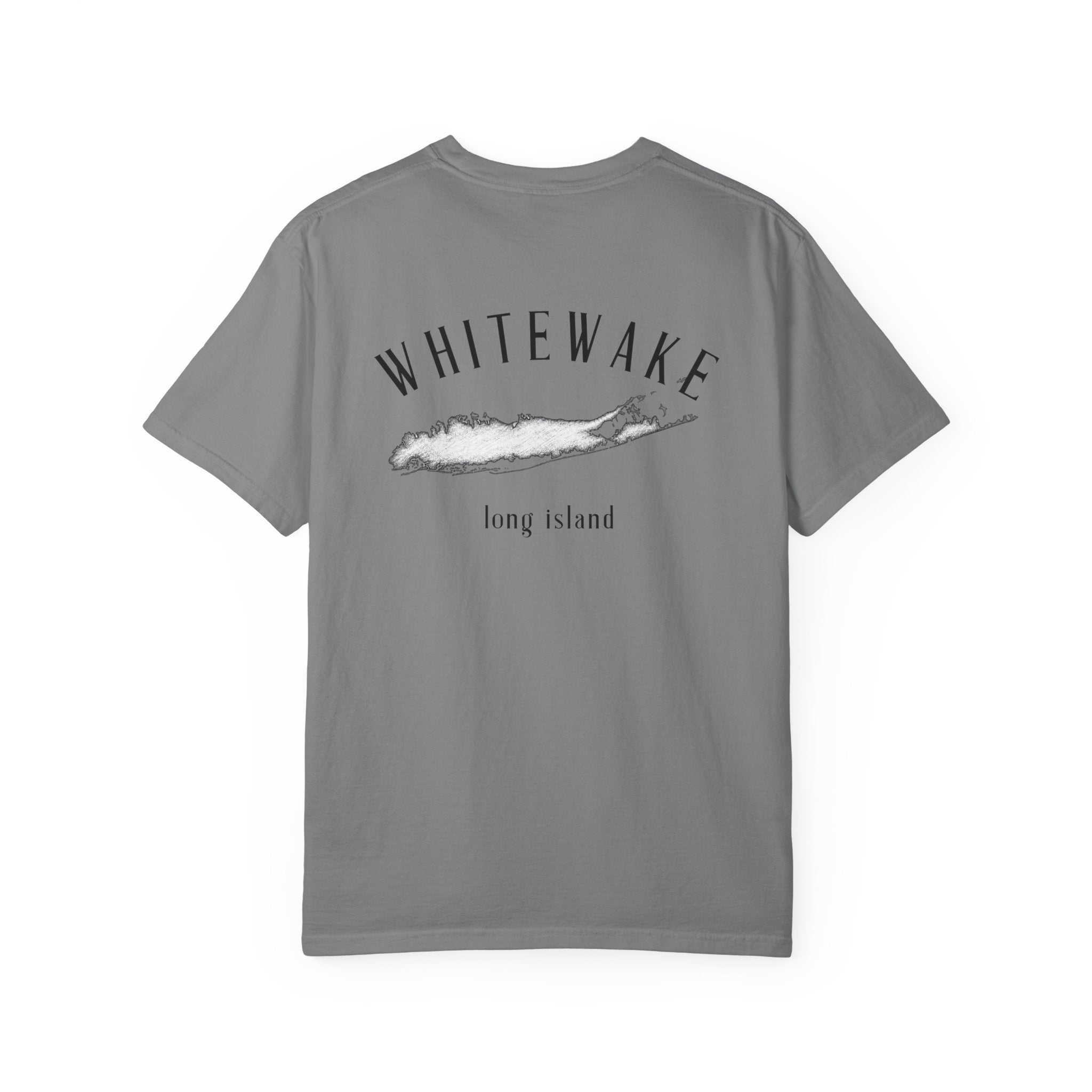 Long Island Tee