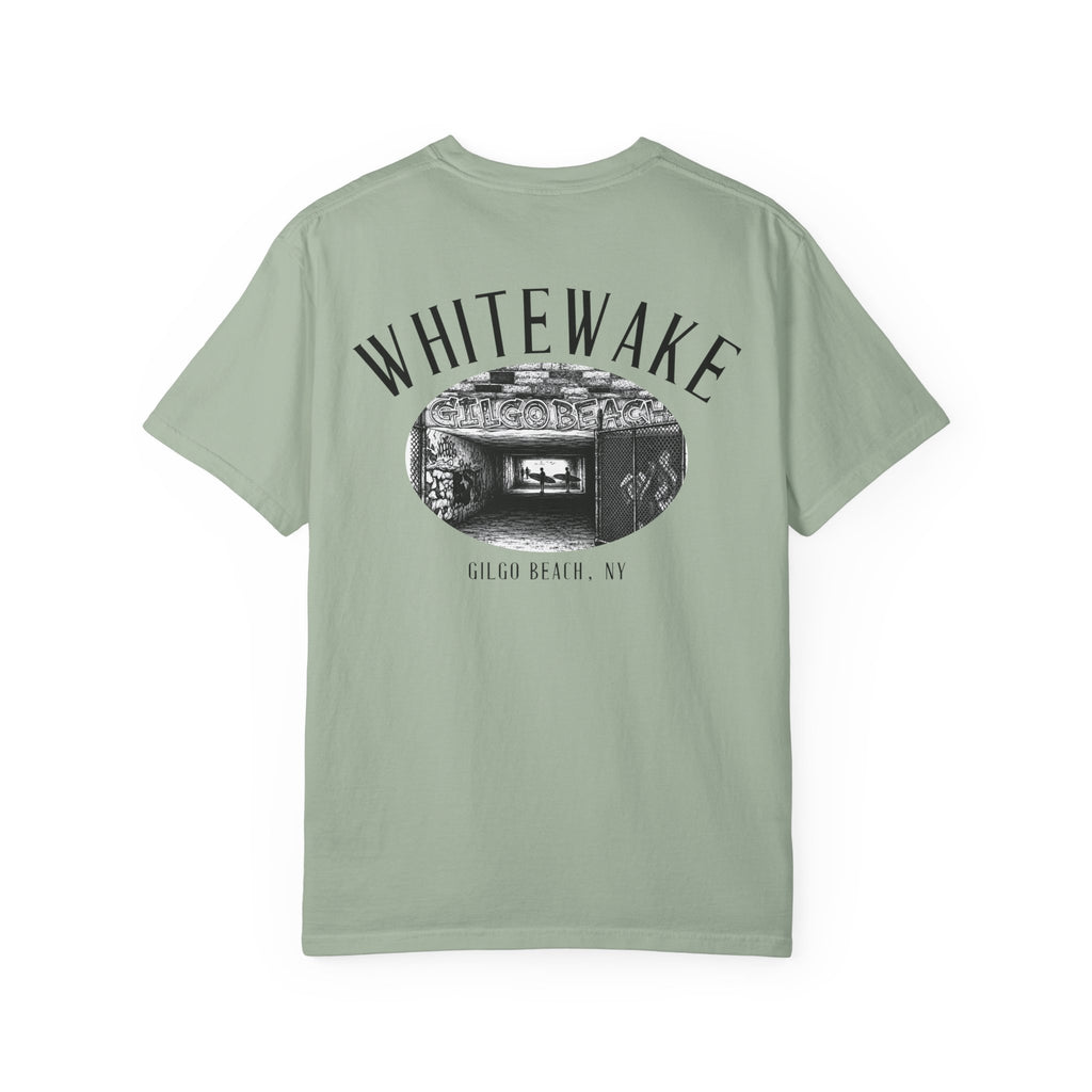 Gilgo Beach Tee