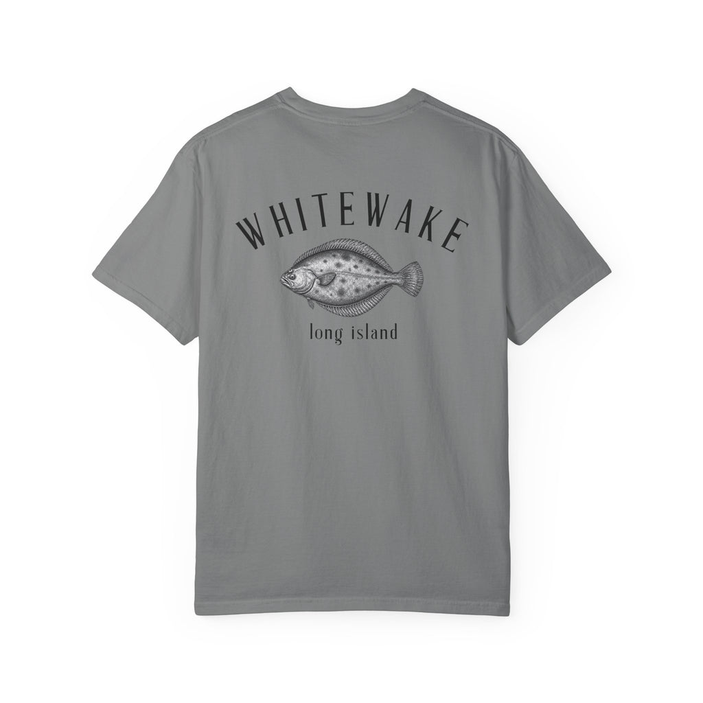 Fluke Tee