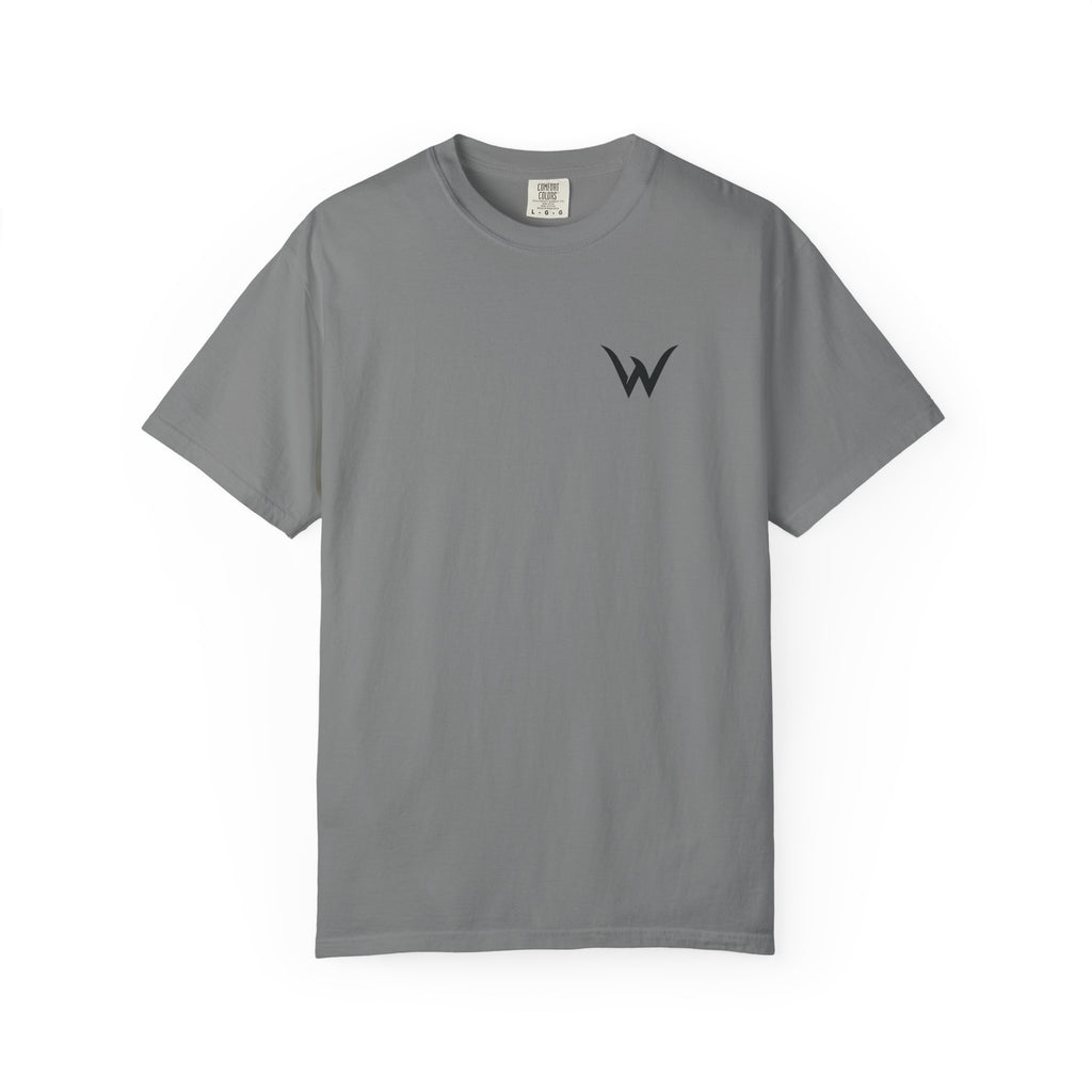 Fire Island Lighthouse Tee