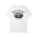 Gilgo Beach Tee
