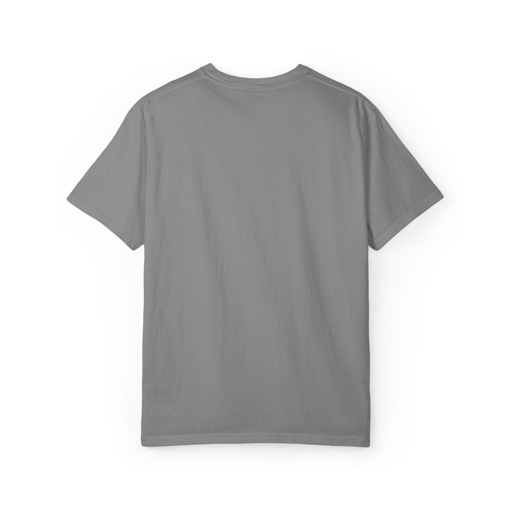 WHITEWAKE Logo Tee