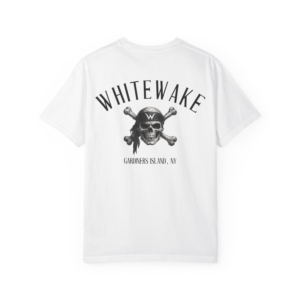 The Pirate Tee