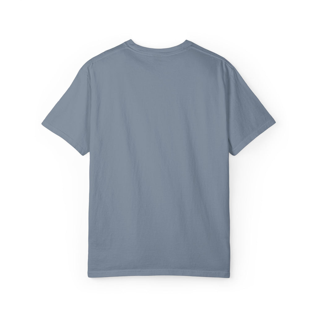 WHITEWAKE Logo Tee