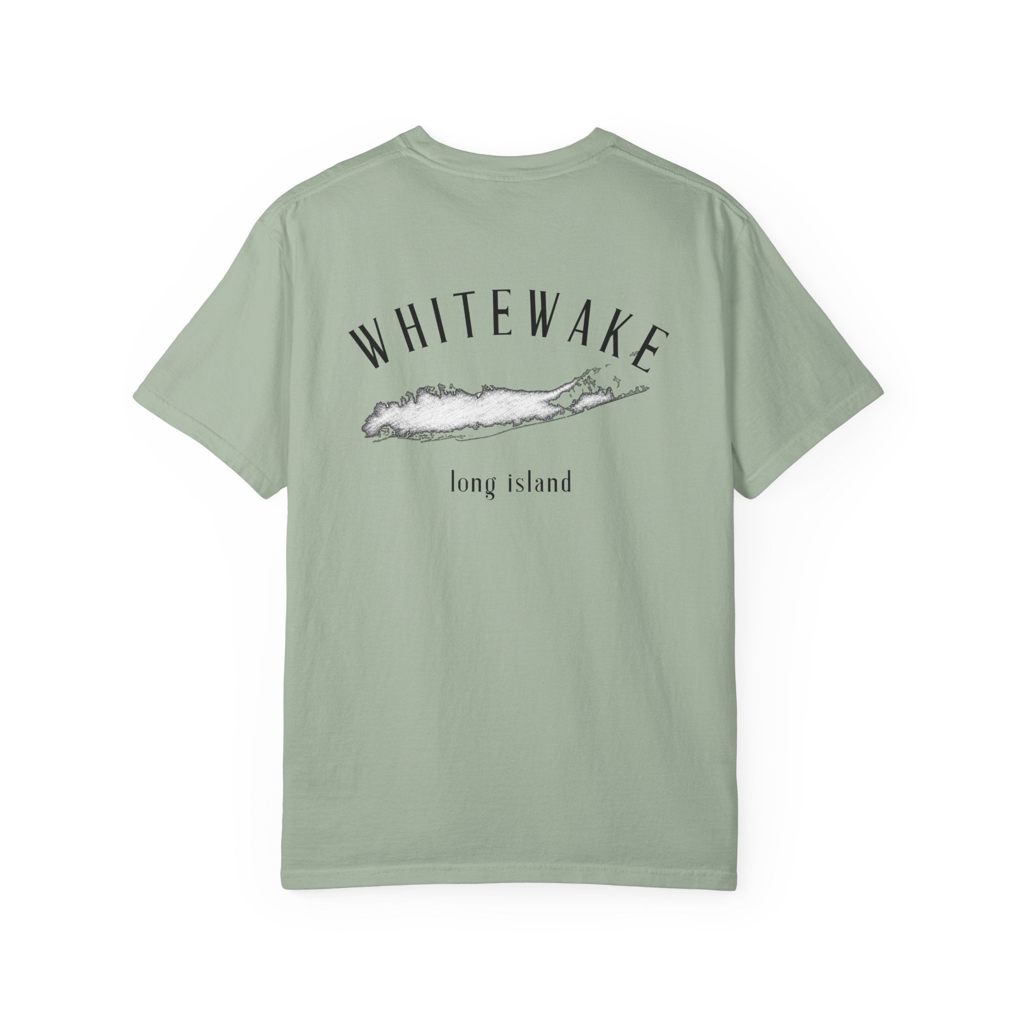 Long Island Tee