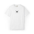 WHITEWAKE Logo Tee