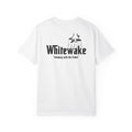 Sleeping With The Fishes Tee