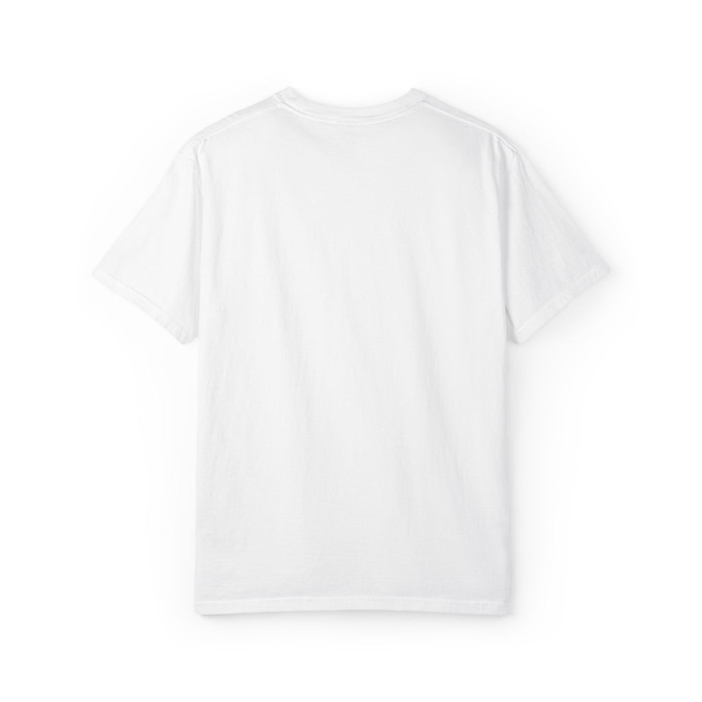 WHITEWAKE Logo Tee