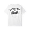 Blue Crab Tee