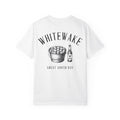 Clam Jam Tee