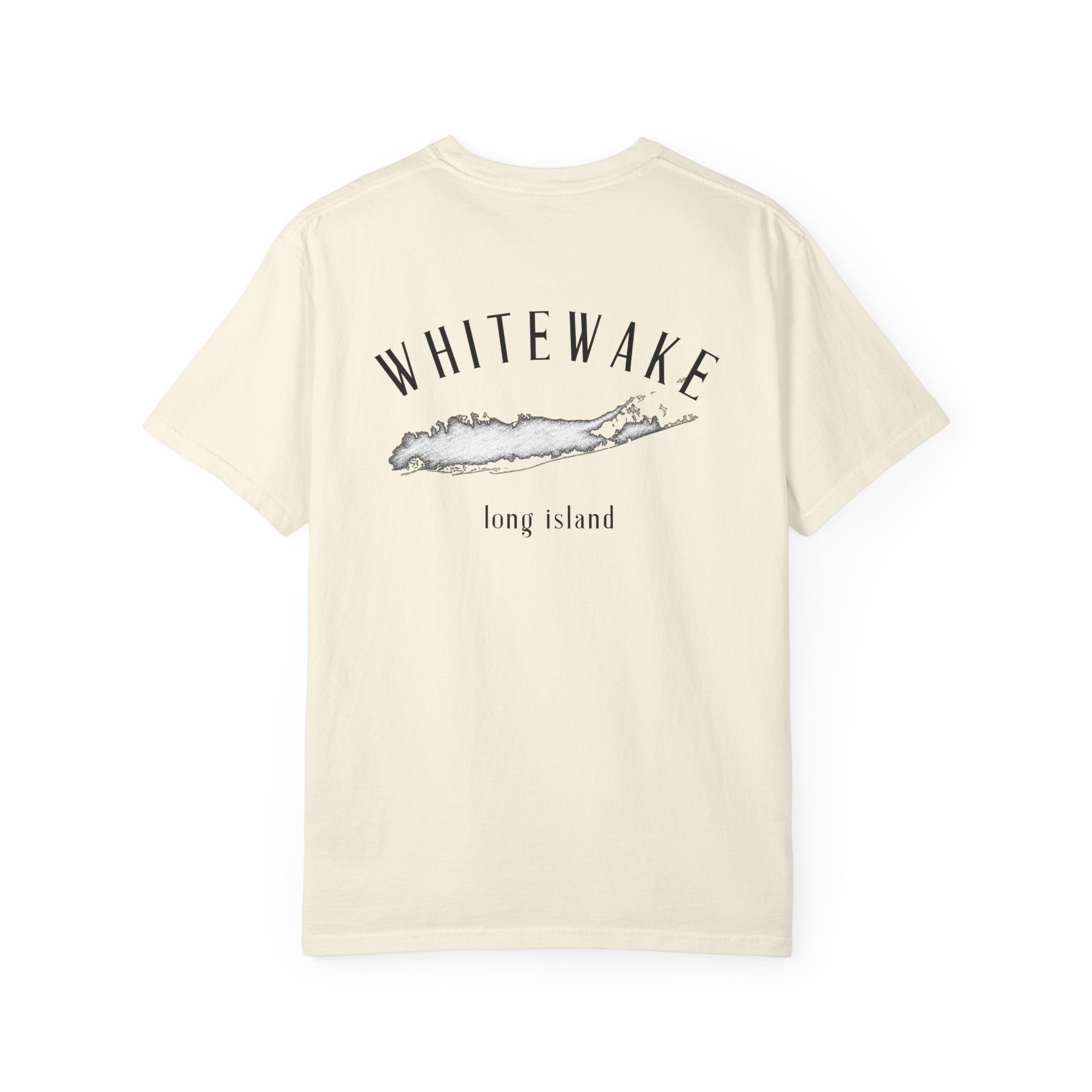 Long Island Tee