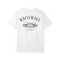 GSB Bridge Tee