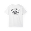 Fluke Tee
