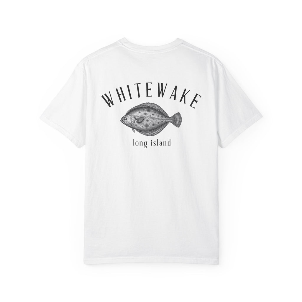 Fluke Tee