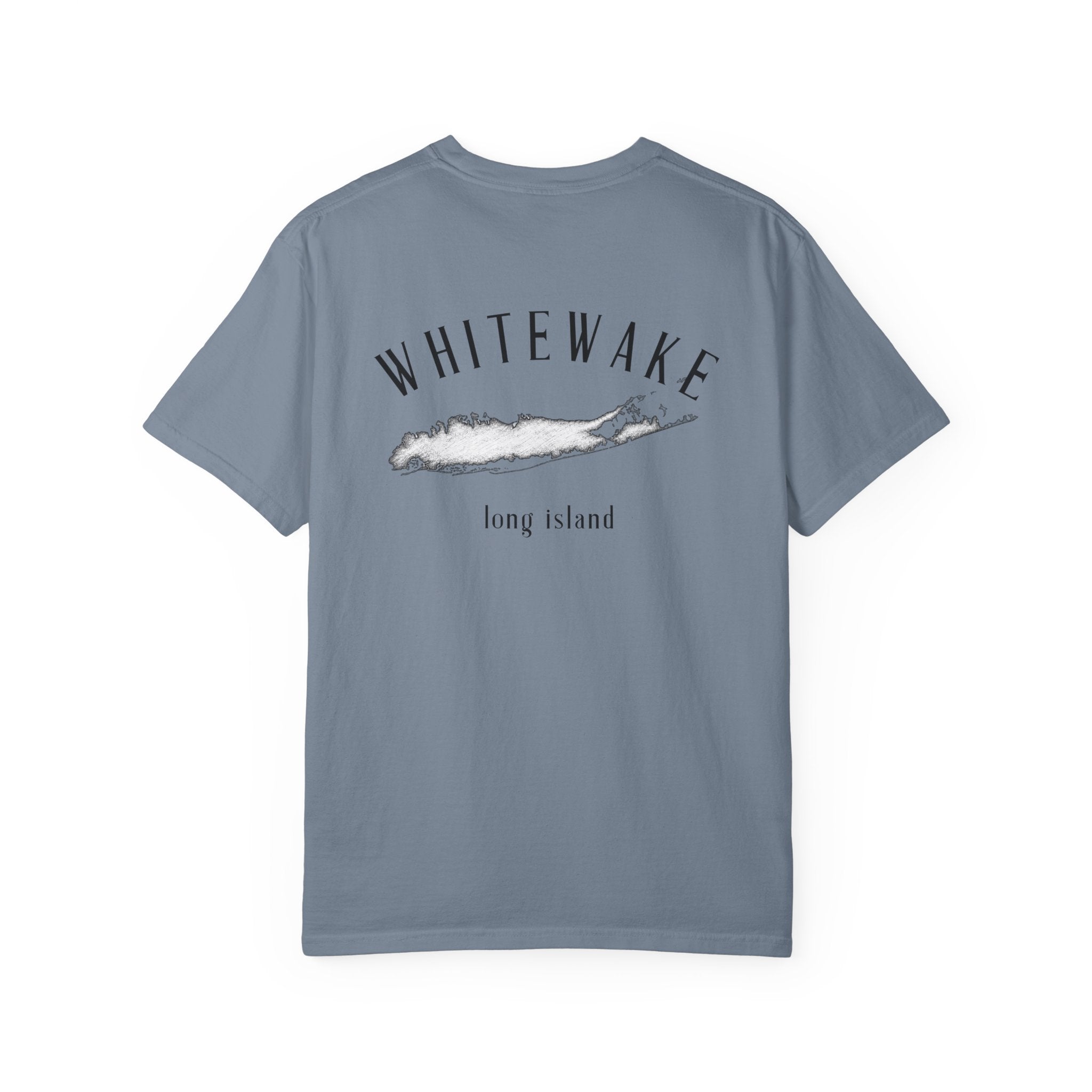Long Island Tee