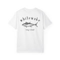 Tuna Tee