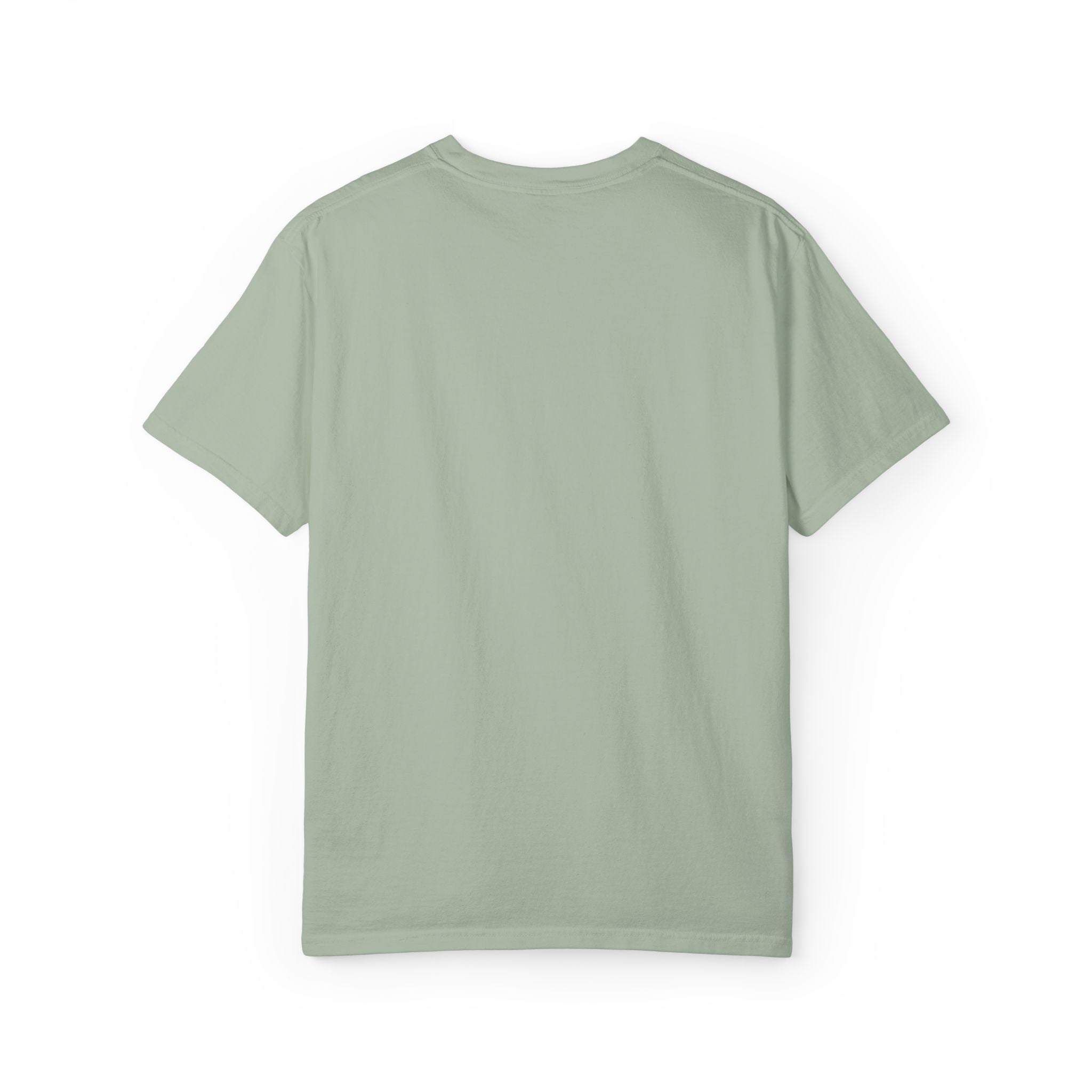WHITEWAKE Logo Tee