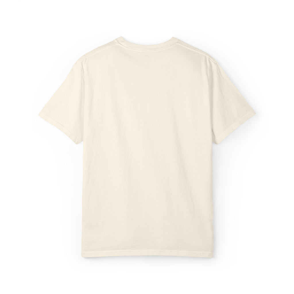 WHITEWAKE Logo Tee