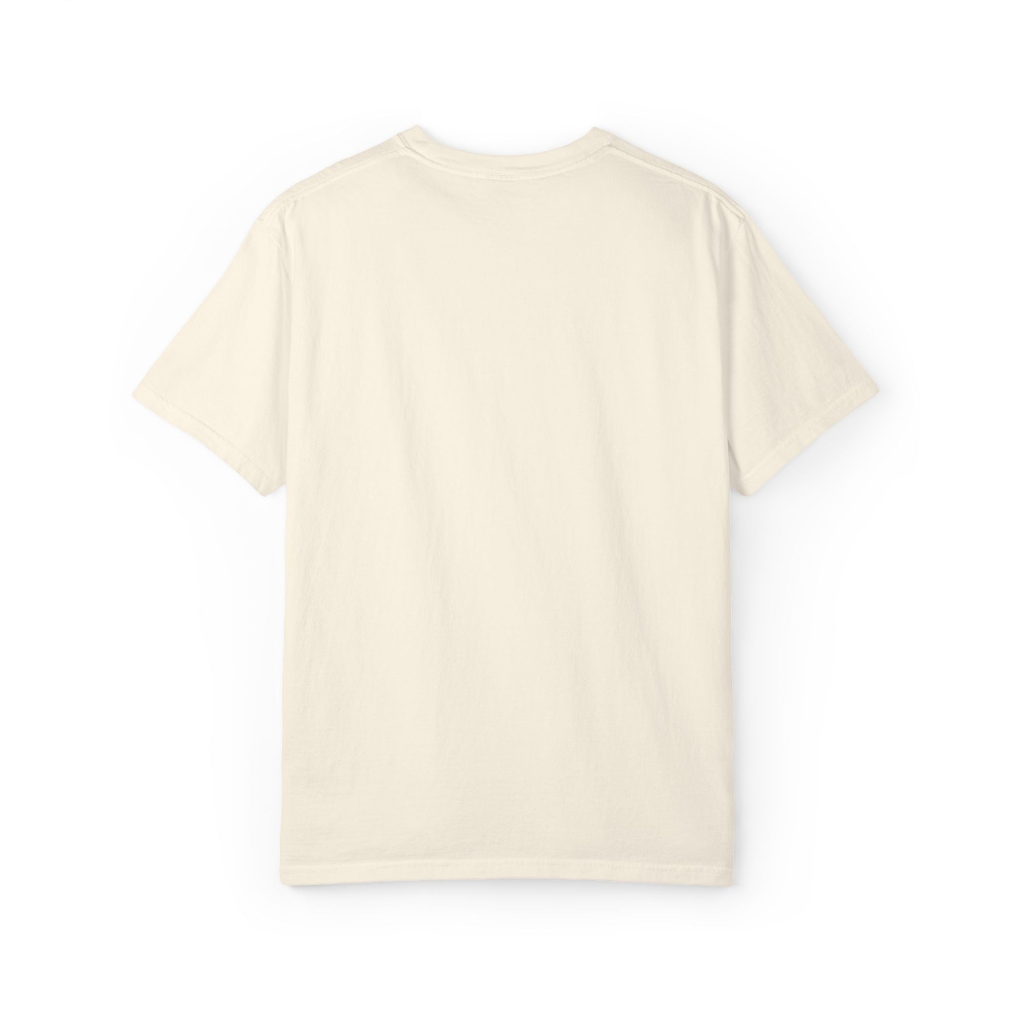 WHITEWAKE Logo Tee