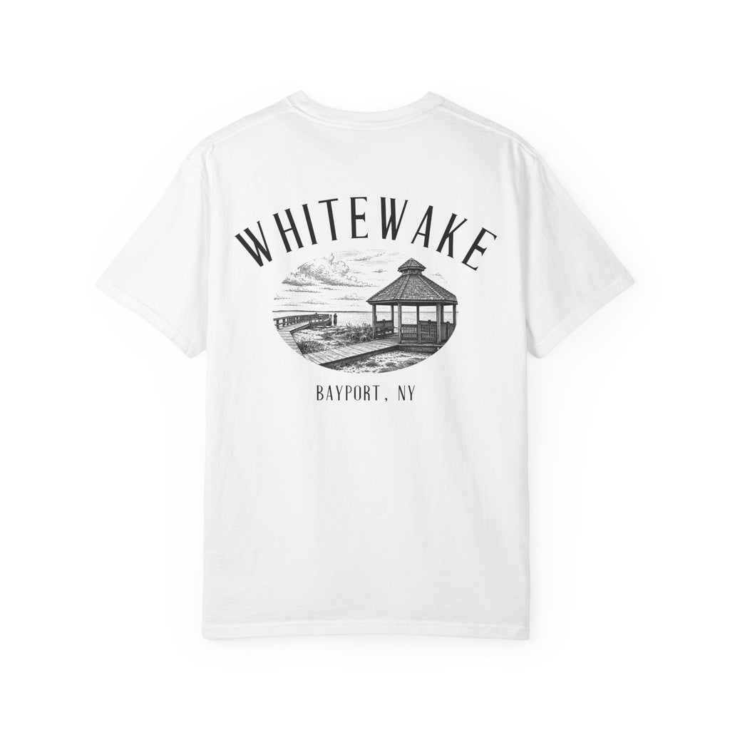 Bayport Tee