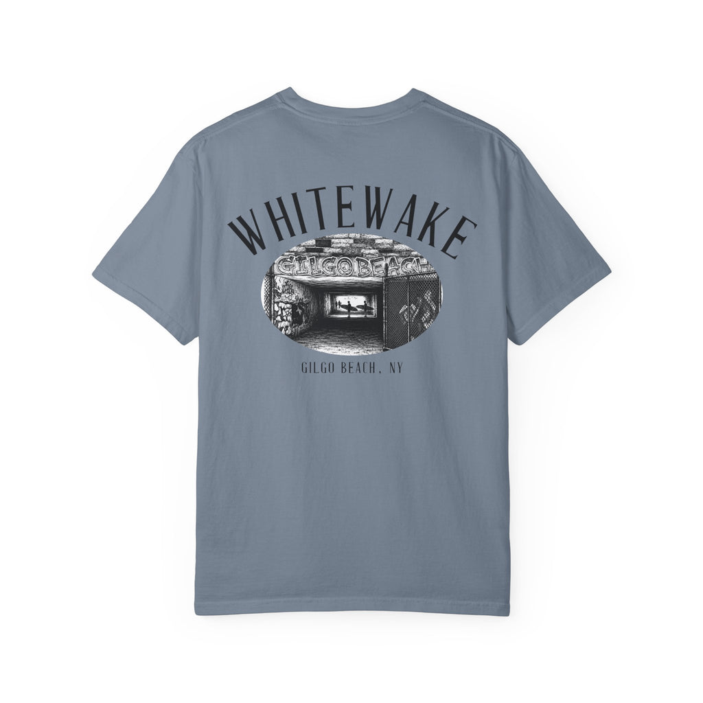 Gilgo Beach Tee