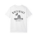 Lifeguard Tee