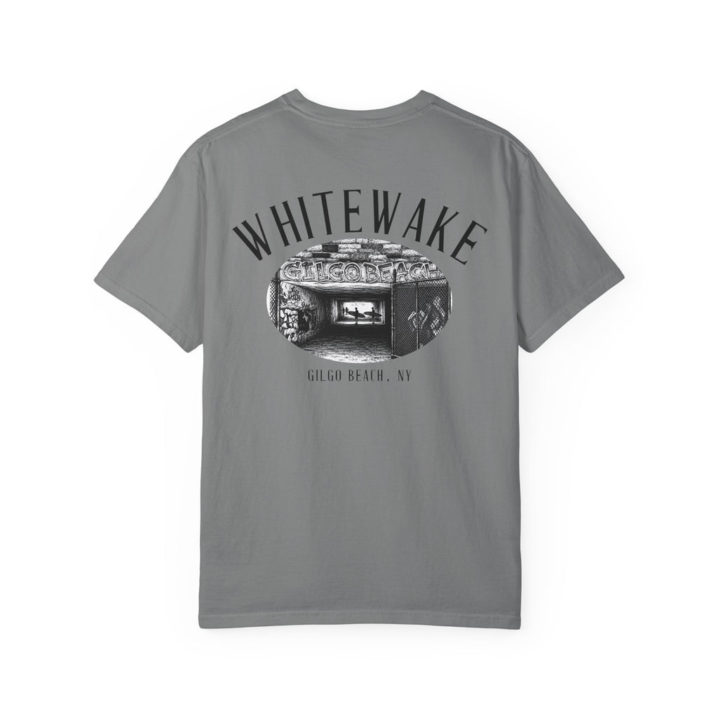 Gilgo Beach Tee