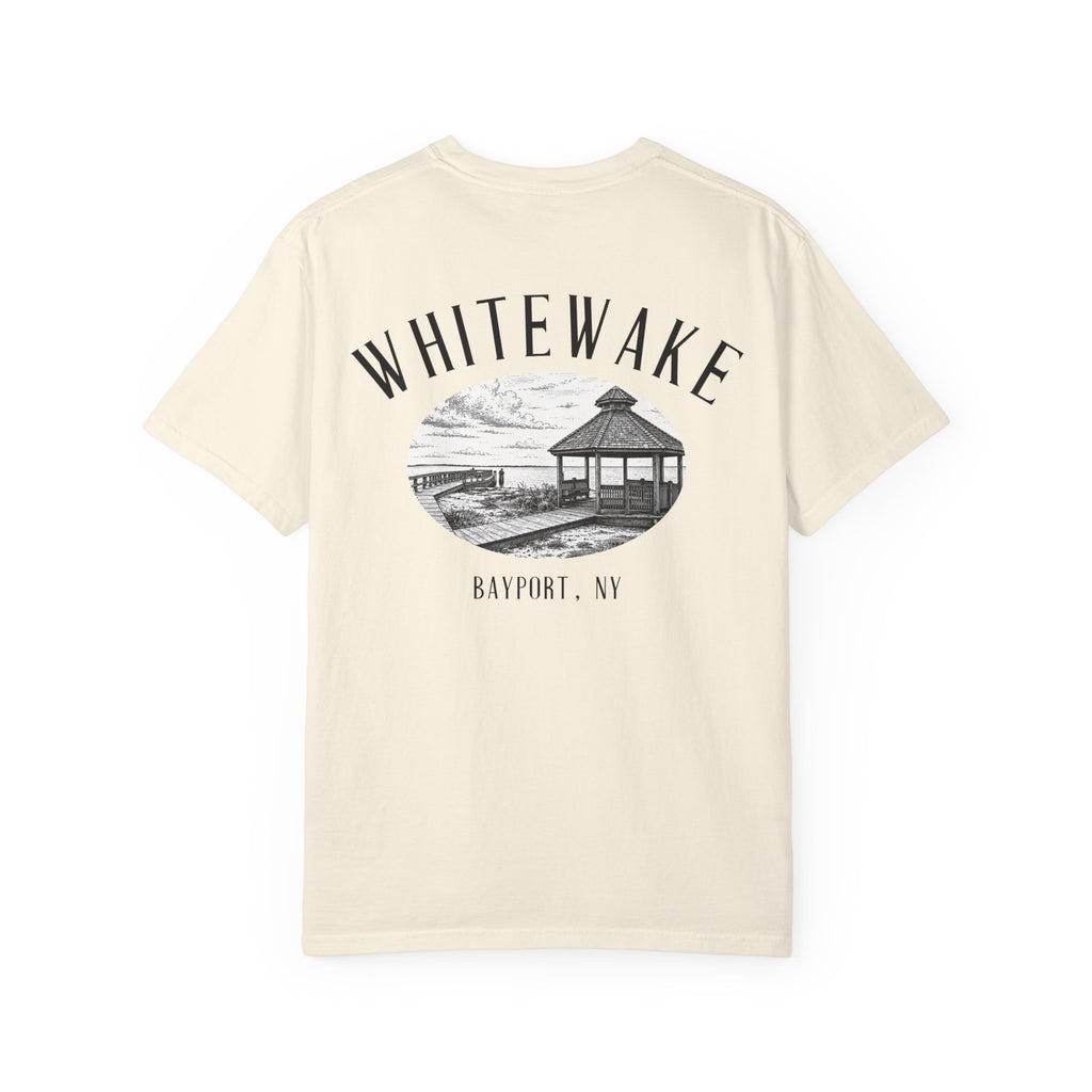 Bayport Tee